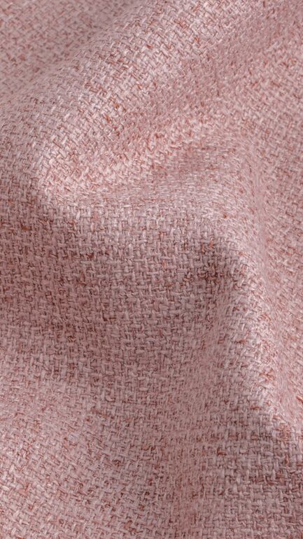 Detail image for 700